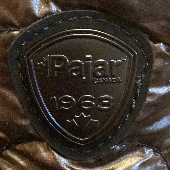 Winter Snow Boots - Picture 7 of 11